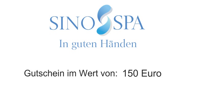 Massage Gutschein